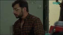 Siyaah Series - Karsaaz - Part 01 - 24th Septmber 2023